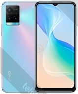 Vivo Y33s 4/64GB