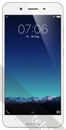 Vivo Y65 3/16Gb