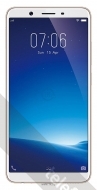 Vivo Y71 2/16Gb