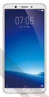 Vivo Y71 3/16Gb