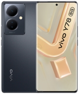 Vivo Y78 5G 12/256Gb