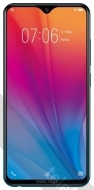 Vivo Y91C