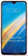 Vivo Y91i