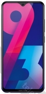 Vivo Y93 4/32Gb