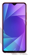 Vivo Y95 4/64Gb