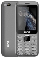 Wifit Wiphone F2