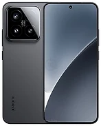 Xiaomi 15 12/256GB