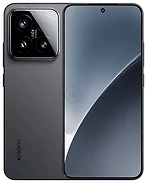 Xiaomi 15 16/512GB