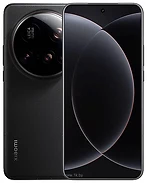 Xiaomi 15 Ultra 12/256GB