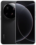 Xiaomi 15 Ultra 16/512GB