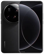 Xiaomi 15 Ultra 16/1024GB