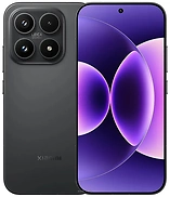 Xiaomi 17 12/256GB