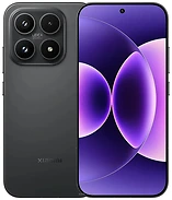 Xiaomi 17 12/512GB