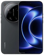 Xiaomi 17 Ultra 12/512GB