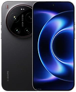 Xiaomi 17 Ultra 16/1024GB