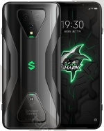 Xiaomi Black Shark 3 12/256GB ( )