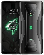 Xiaomi Black Shark 3 Pro 12/256GB ( )