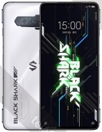 Xiaomi Black Shark 4S 12/128GB