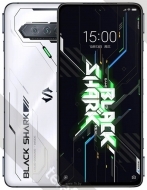 Xiaomi Black Shark 4S Pro 12/256GB