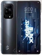 Xiaomi Black Shark 5 8/128GB