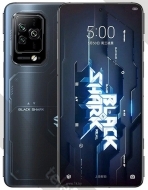 Xiaomi Black Shark 5 Pro 16/256GB