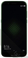 Xiaomi Black Shark 6/64Gb