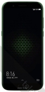 Xiaomi Black Shark 8/128Gb