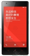 Xiaomi Hongmi 1S