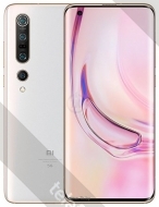 Xiaomi Mi 10 Pro 12/256GB ( )