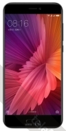 Xiaomi Mi 5c