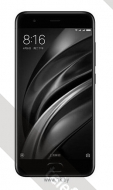 Xiaomi Mi 6 128Gb