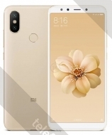 Xiaomi Mi 6X 4/64Gb