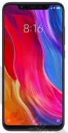 Xiaomi Mi 8 6/128Gb