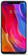 Xiaomi Mi 8 6/256Gb