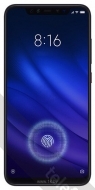 Xiaomi Mi 8 Pro 8/128Gb