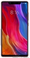 Xiaomi Mi 8 SE 4/64Gb