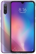 Xiaomi Mi 9 6/128Gb