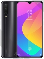 Xiaomi Mi 9 Lite 6/128GB