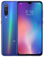 Xiaomi Mi 9 SE 4/64GB