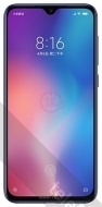 Xiaomi Mi 9 SE 6/128Gb