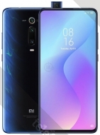 Xiaomi Mi 9T 6GB/128GB