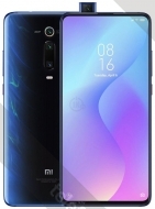 Xiaomi Mi 9T 6GB/64GB