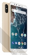 Xiaomi Mi A2 6/128Gb