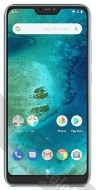 Xiaomi Mi A2 Lite 3/32Gb