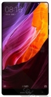 Xiaomi Mi MIX 128Gb