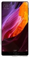 Xiaomi Mi MIX 256Gb