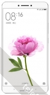 Xiaomi Mi Max 128Gb