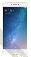 Xiaomi Mi Max 2 128Gb