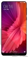 Xiaomi Mi Mix 2 128Gb