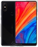 Xiaomi Mi Mix 2S 6/128Gb